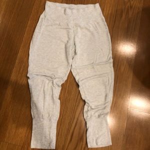 Alo Dusk Joggers